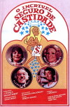 O Incrível Seguro de Castidade (1975)