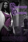 Rappaccini's Daughter (2013)
