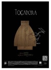 Tocadora (2017)