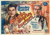 Cuando los ángeles duermen (1947)