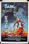 The Dark (1979)