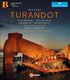 Turandot (2015)