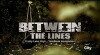 Between the Lines: Pretty Lake High - Yearbook Assignment (2015)