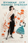 Children of Jazz (1923)