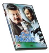 Der goldene Riecher (2001)