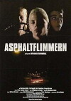 Asphaltflimmern (1996)