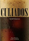 Culiados (2017)