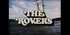 The Rovers (1969)