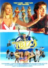 Welcome 2 Ibiza (2003)