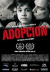 Adoption (2009)