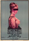 Ledi Makbet Mtsenskogo uezda (1989)