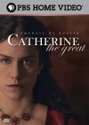 Catherine the Great (2005)