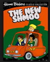 The New Shmoo (1979)