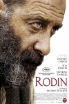 Auguste Rodin (2017)