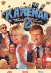Kamenák 2 (2004)