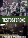 Testostérone (2002)