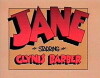 Jane (1982)