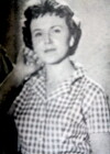 Patyat minava prez Belovir (1960)