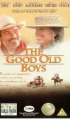 The Good Old Boys (1995)
