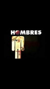 Hombres (1997)