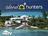 Island Hunters (2013)