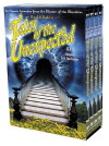 Tales of the Unexpected (1979)