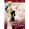 Goodbye, Norma Jean (1976)