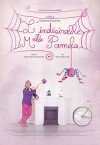 Mrs Pamela (2018)