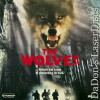 Die Wölfe (1996)
