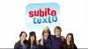 Subito Texto (2014)