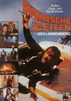 Panische Zeiten (1980)