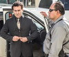 Family Business (2014)