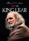 King Lear (2015)