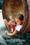 Hello Stranger (2012)