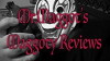 Mr. Maggot's Maggoty Reviews (2014)