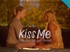 Kiss Me (2014)