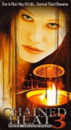 Hell Mountain (1998)