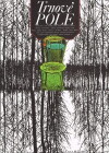 Trnové pole (1981)