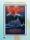 Virus (2015)