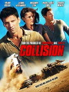 Collision (2015)