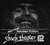 Shock Theater Double Feature (1981)