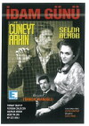 Idam günü (1967)