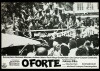 O Forte (1974)