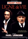 Line of Life (1996)