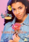 Taina (2001)