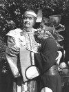 Captain Kangaroo (1955)