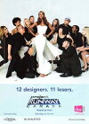 Project Runway Canada (2007)