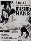 Masam-Masam manis (1965)