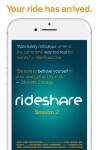RideShare (2016)