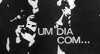 Um Dia Com (1970)